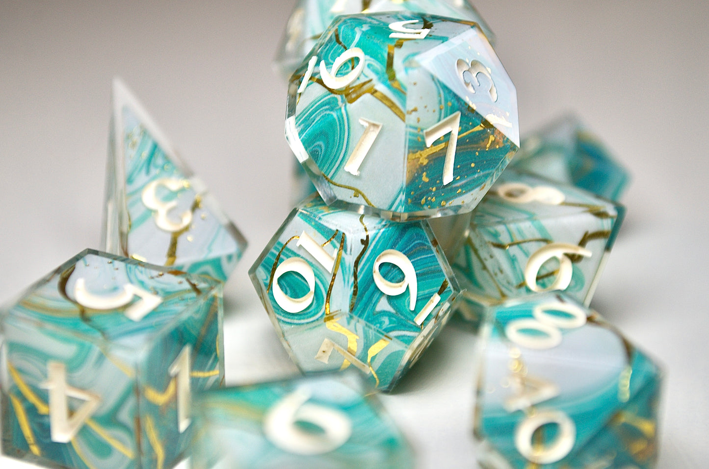 FEY MARBLE