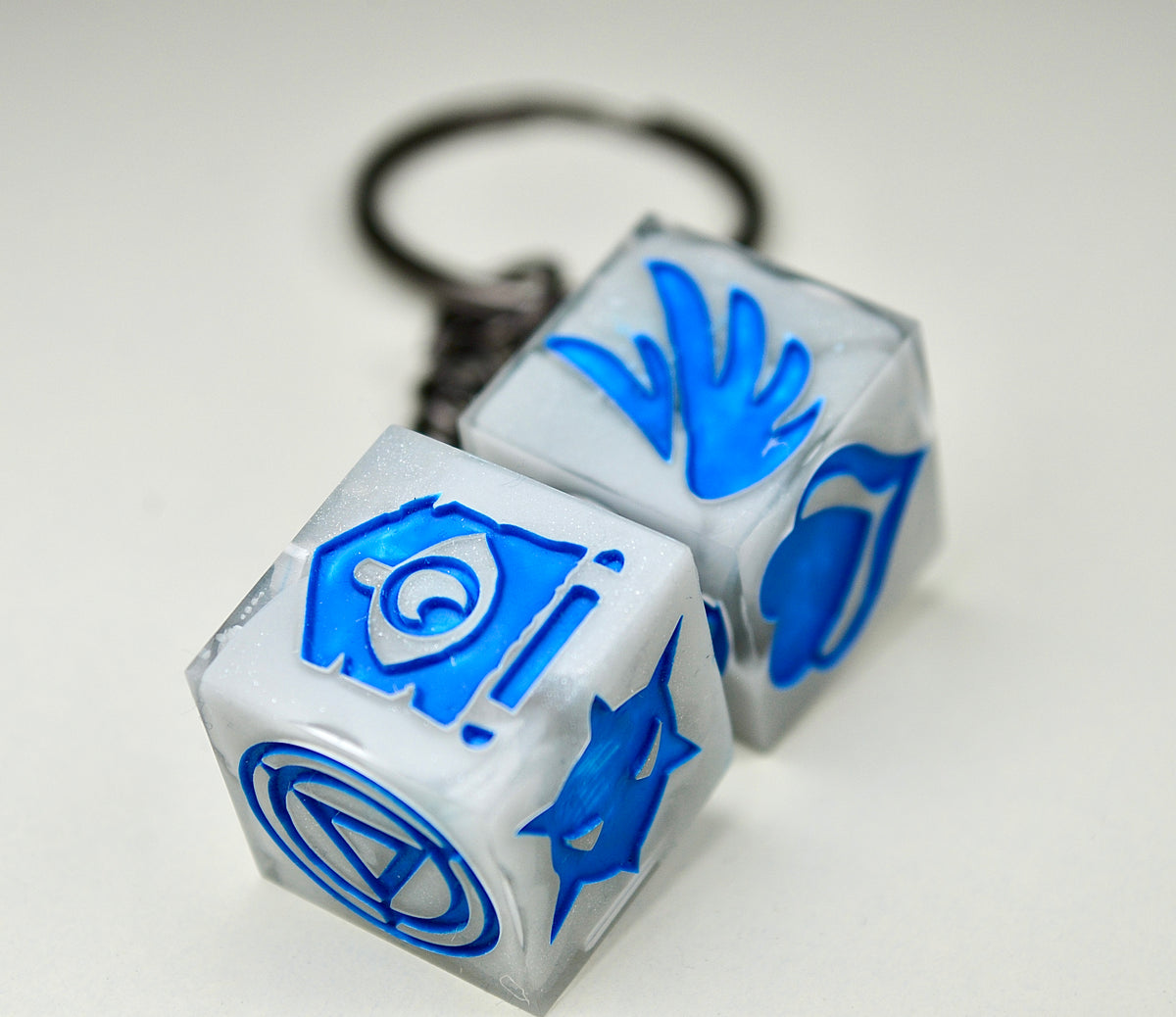 TAMIYO