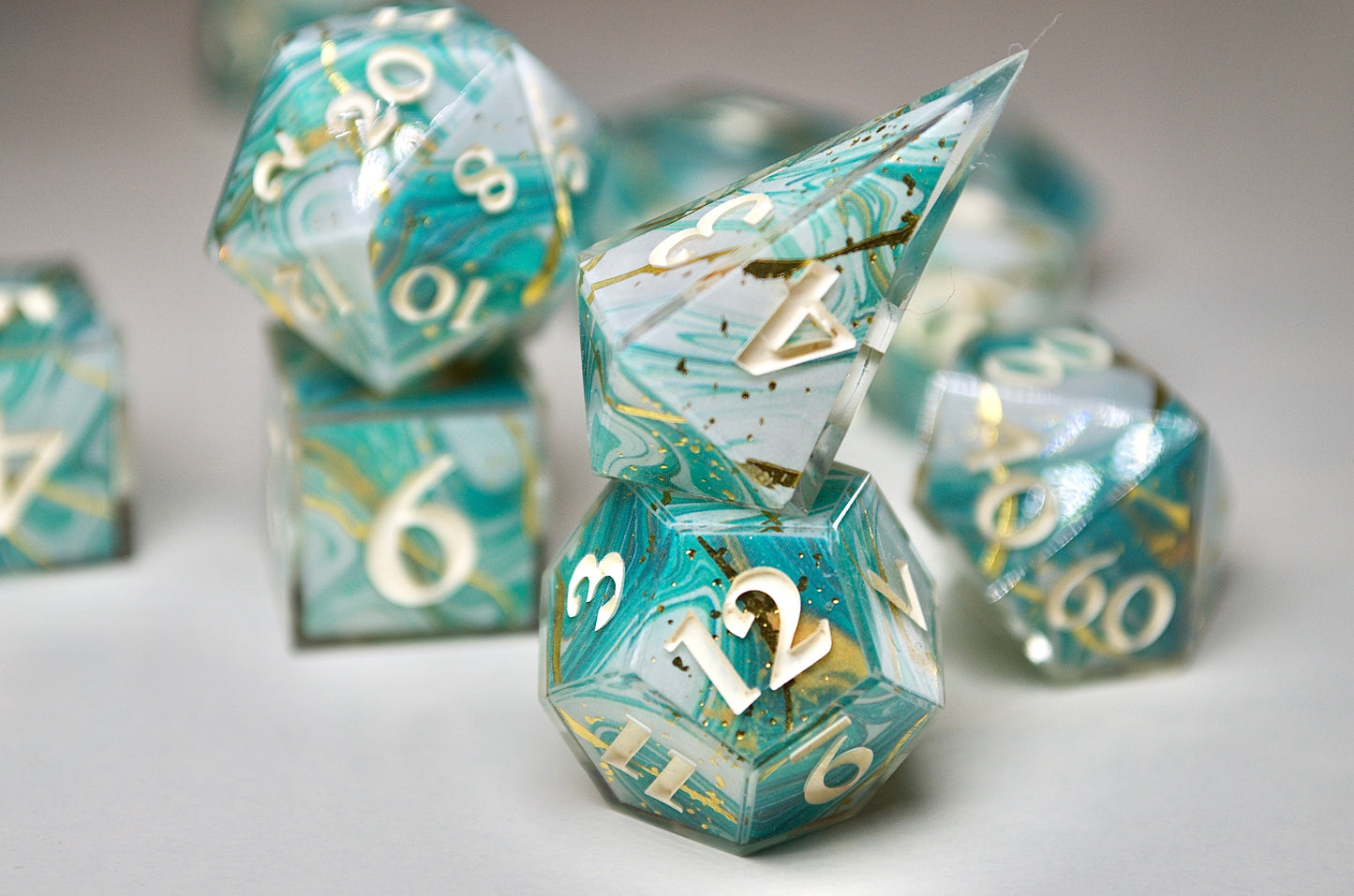 FEY MARBLE