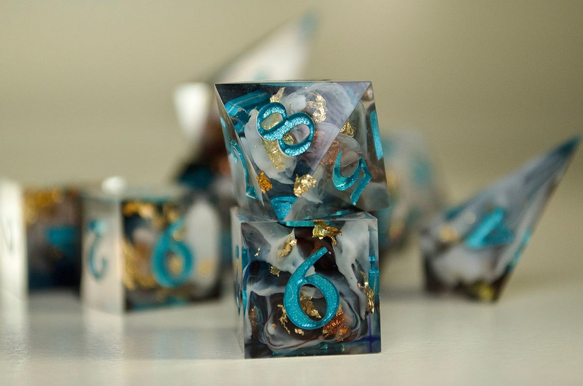 MORNING STAR