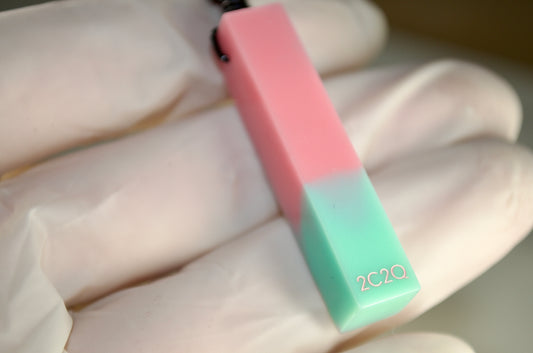 COTTON CANDY