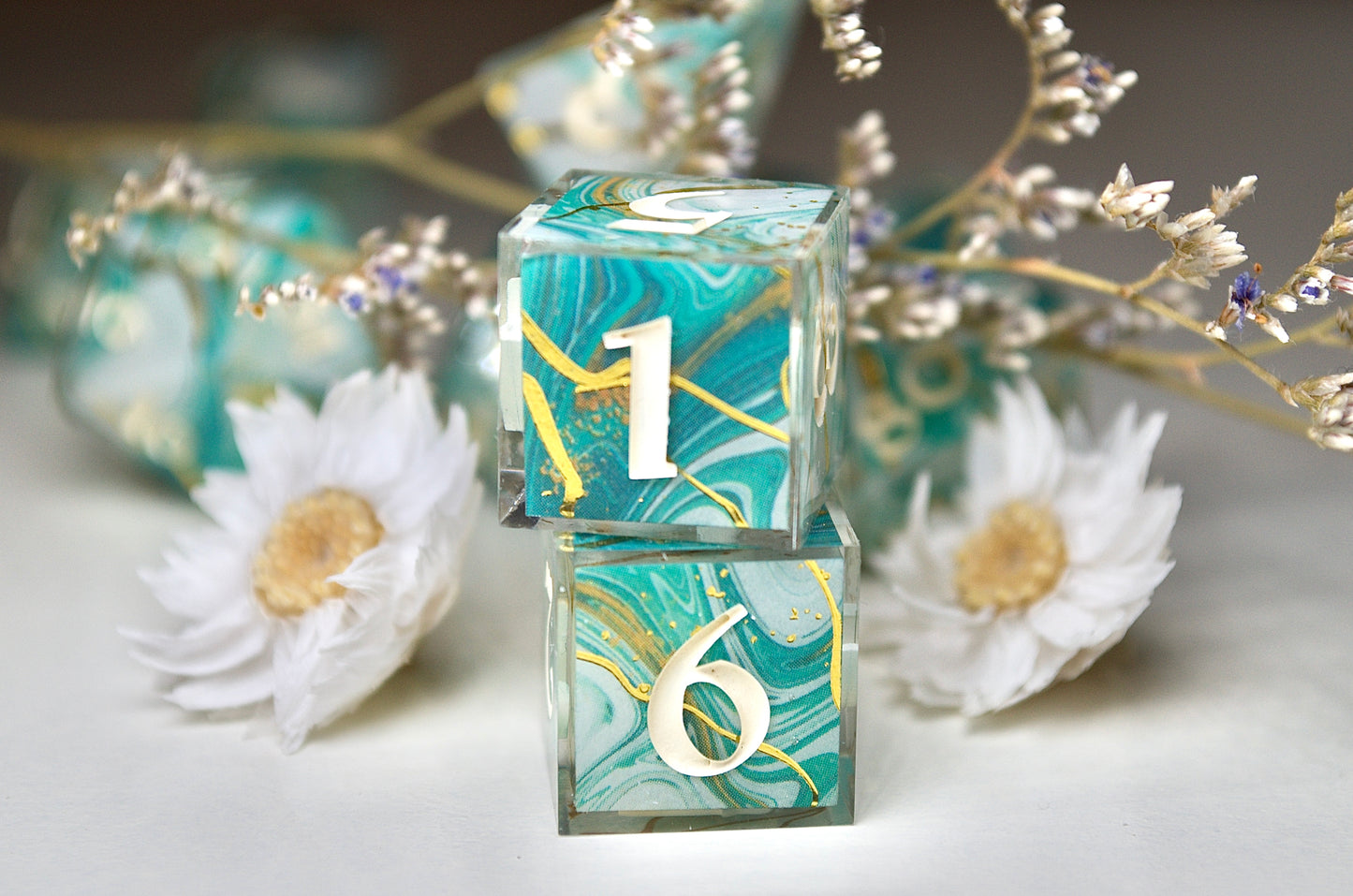 FEY MARBLE
