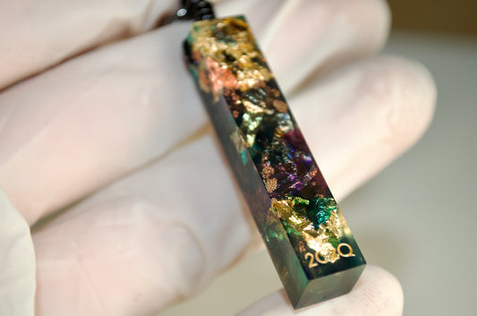 RARE EARTH