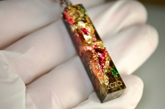 RARE EARTH