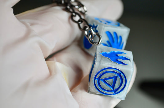 TAMIYO