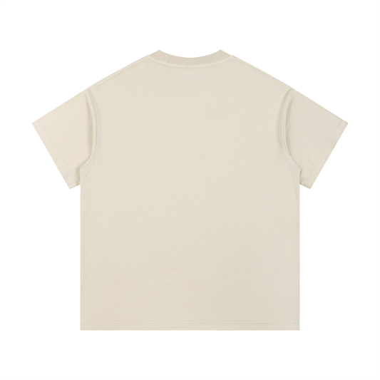 NATURAL 20 (TEE)