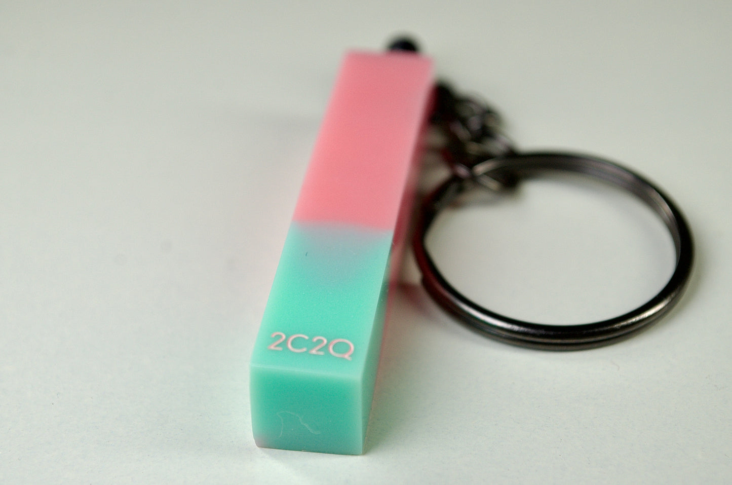 COTTON CANDY