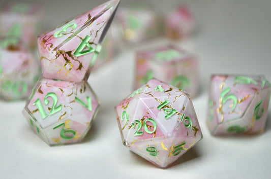BLOSSOM MARBLE