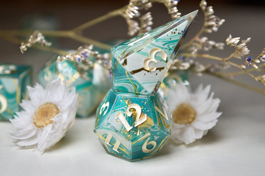FEY MARBLE