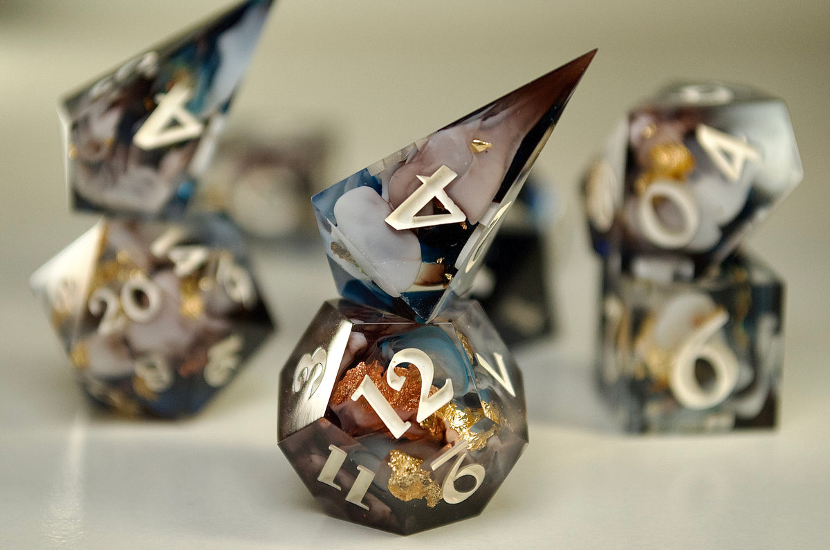 TREVOR
