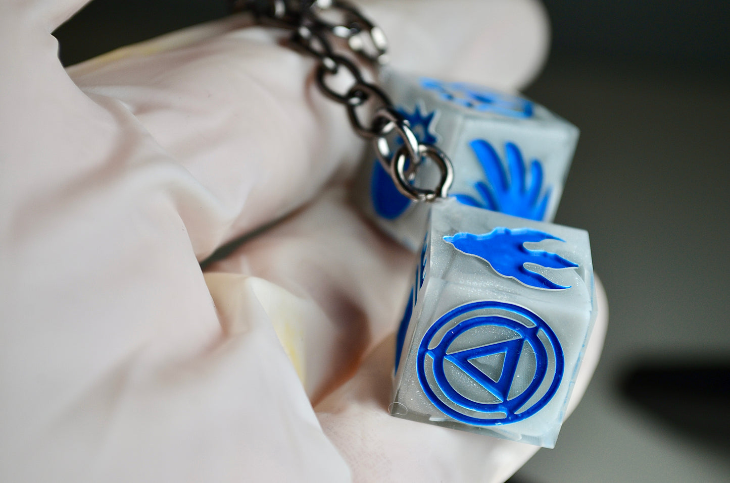 TAMIYO
