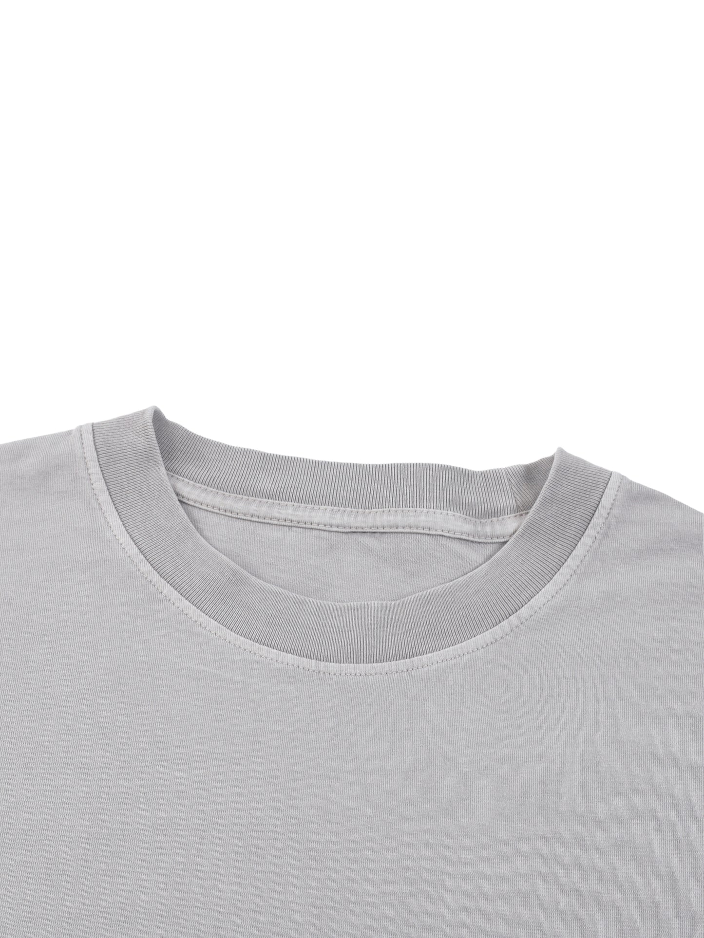 NATURAL 20 (TEE)